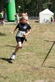 Kinderlopen_2 2013 - 052